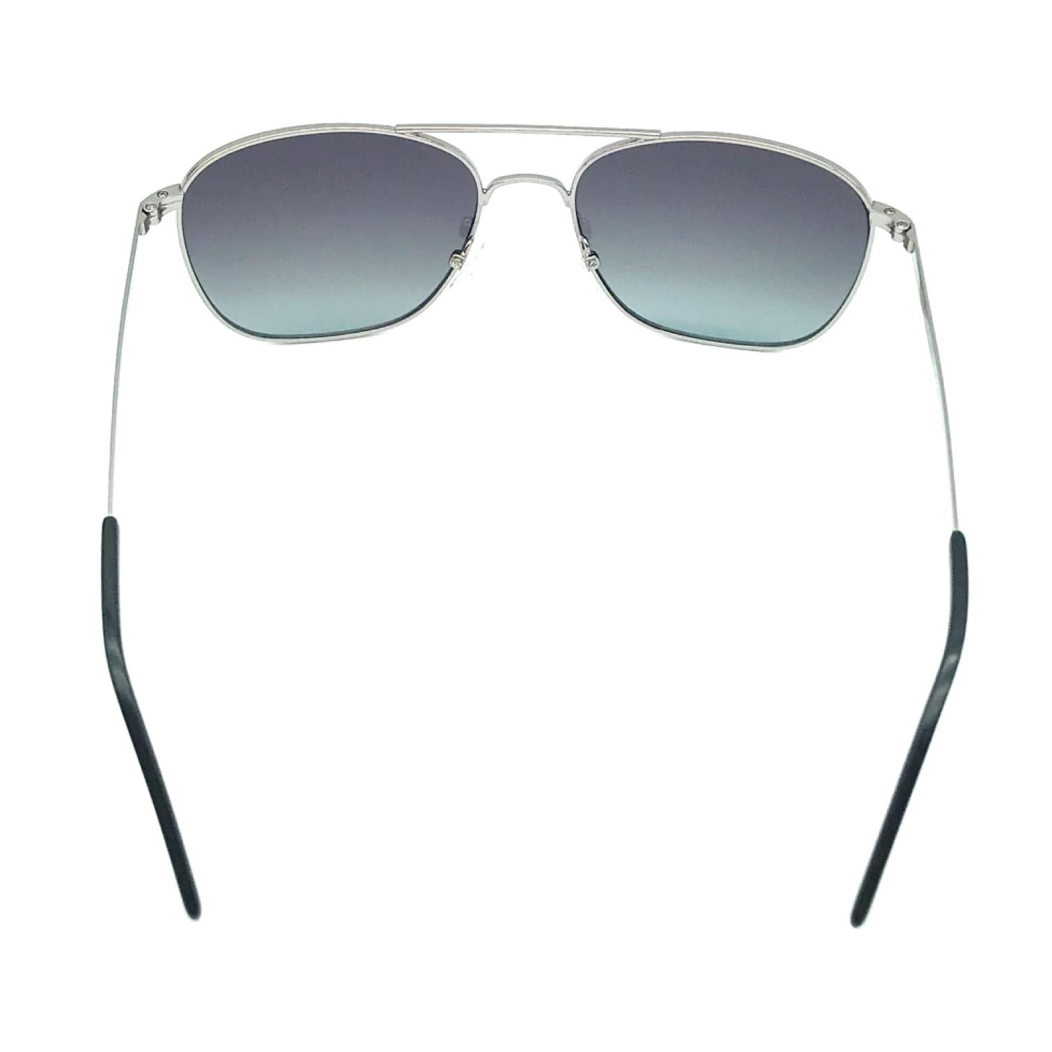 De Valentini dv-z19017 c1 Erkek Güneş Gözlüğü