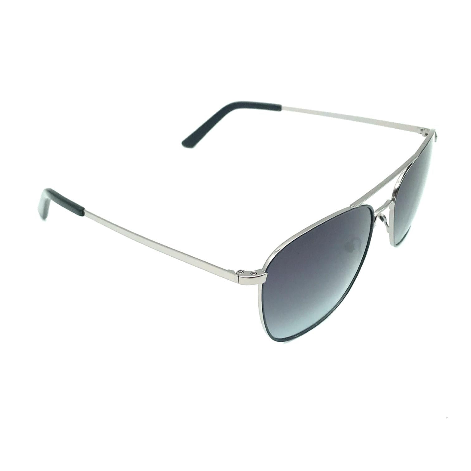 De Valentini dv-z19017 c1 Erkek Güneş Gözlüğü