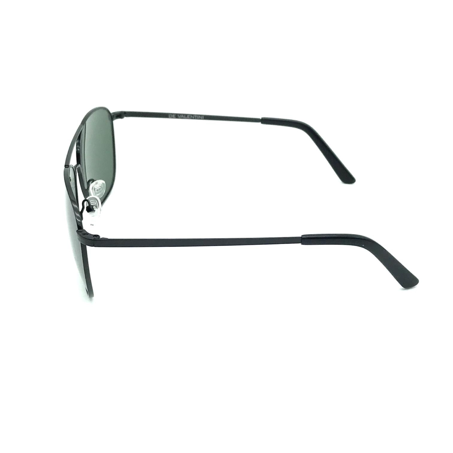 De Valentini dv z19017 c3 Erkek Güneş Gözlüğü