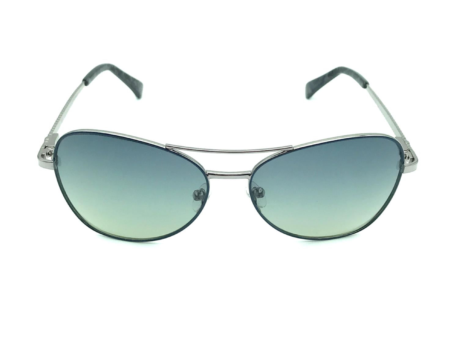 De Valentini Dv-z19023 C3 Güneş Gözlüğü