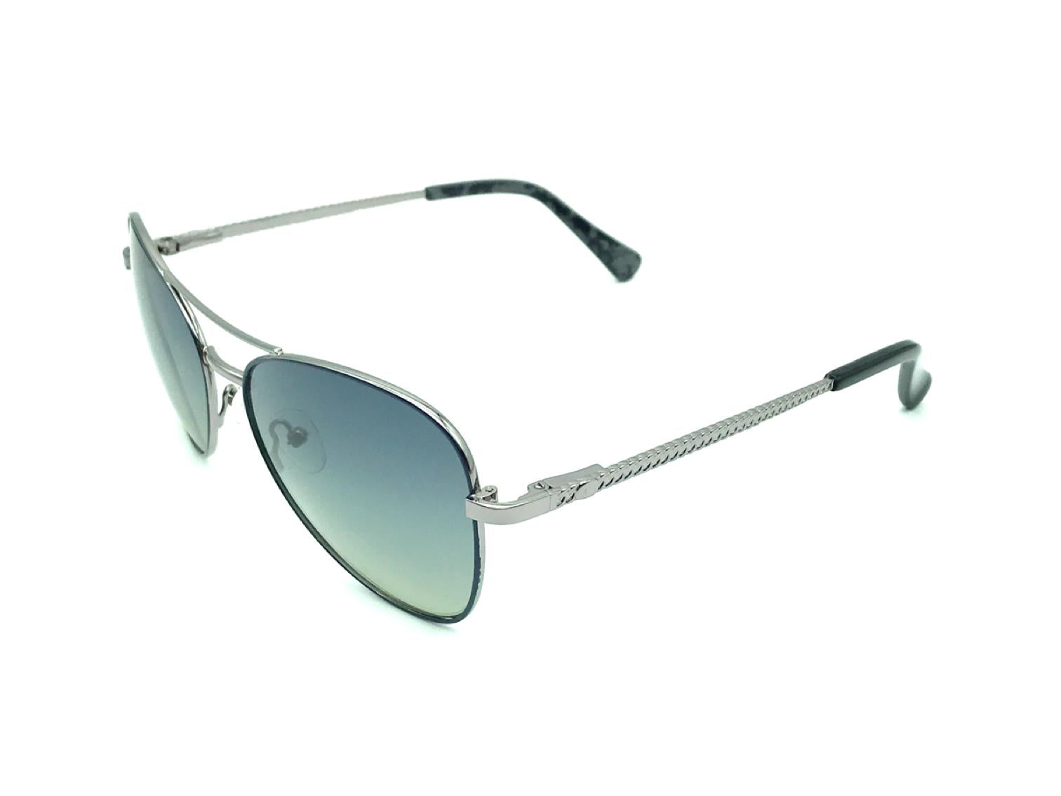 De Valentini Dv-z19023 C3 Güneş Gözlüğü