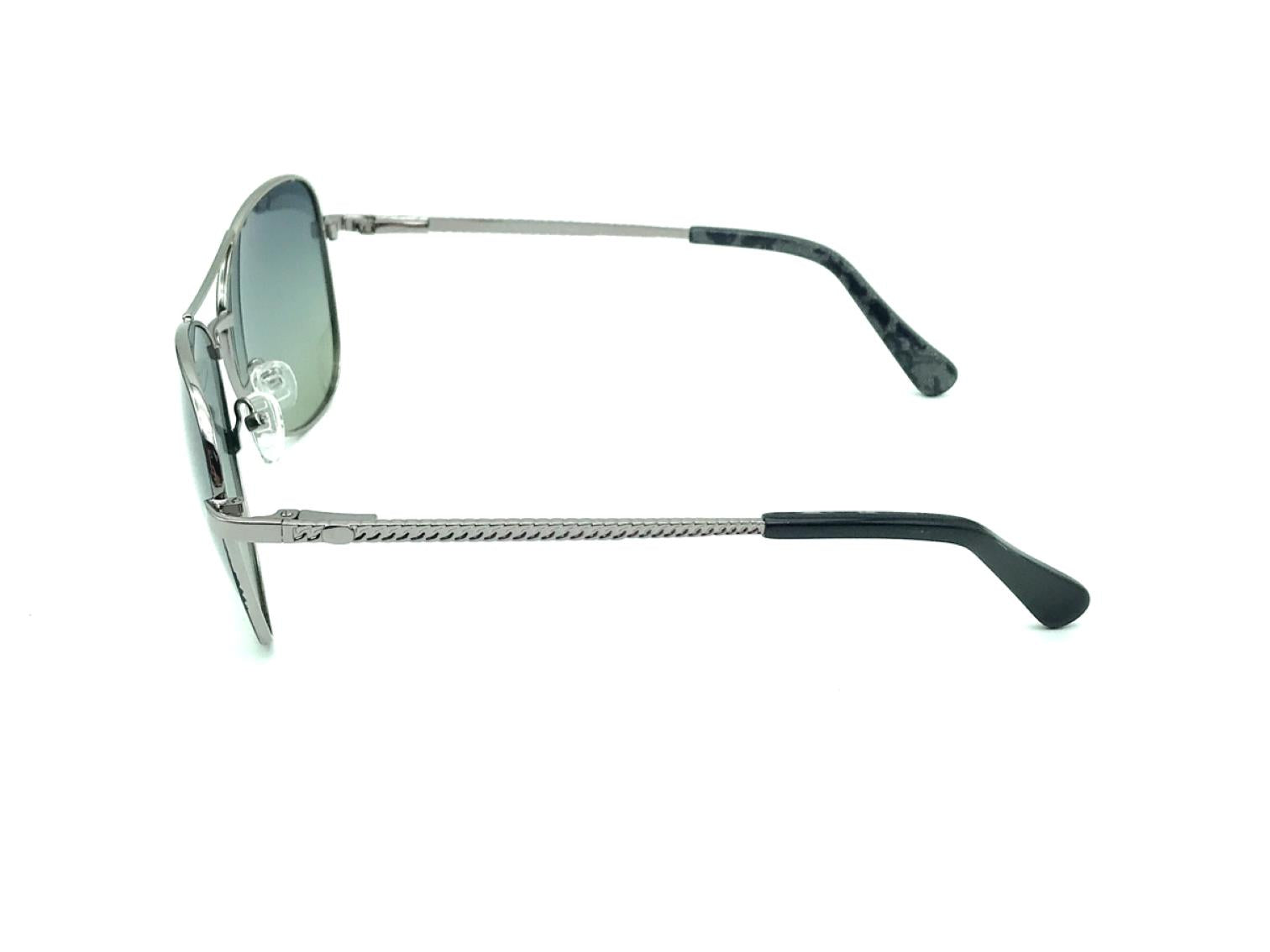 De Valentini Dv-z19023 C3 Güneş Gözlüğü