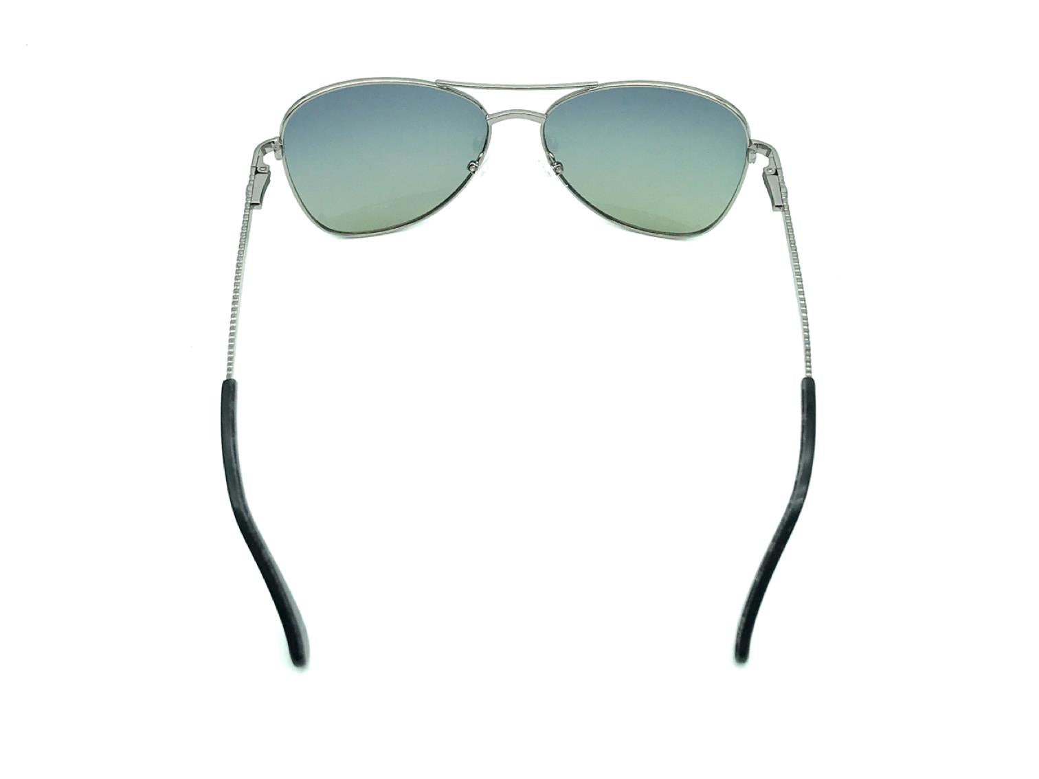 De Valentini Dv-z19023 C3 Güneş Gözlüğü