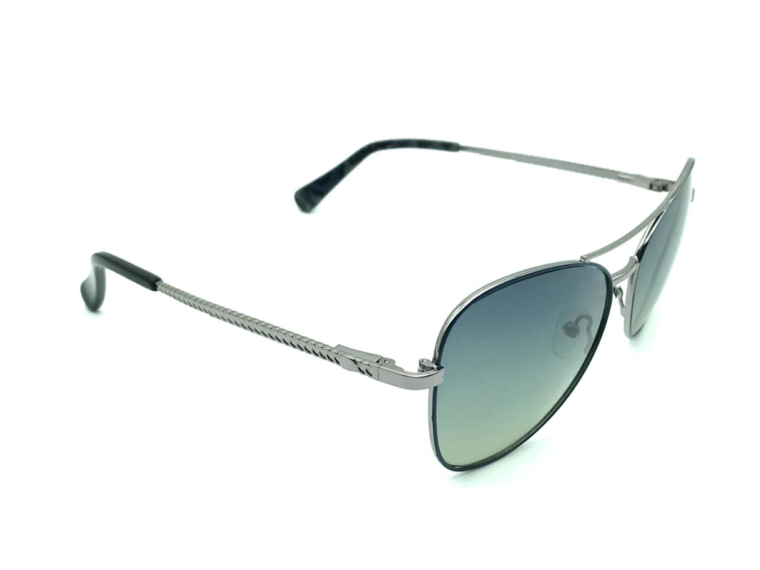 De Valentini Dv-z19023 C3 Güneş Gözlüğü