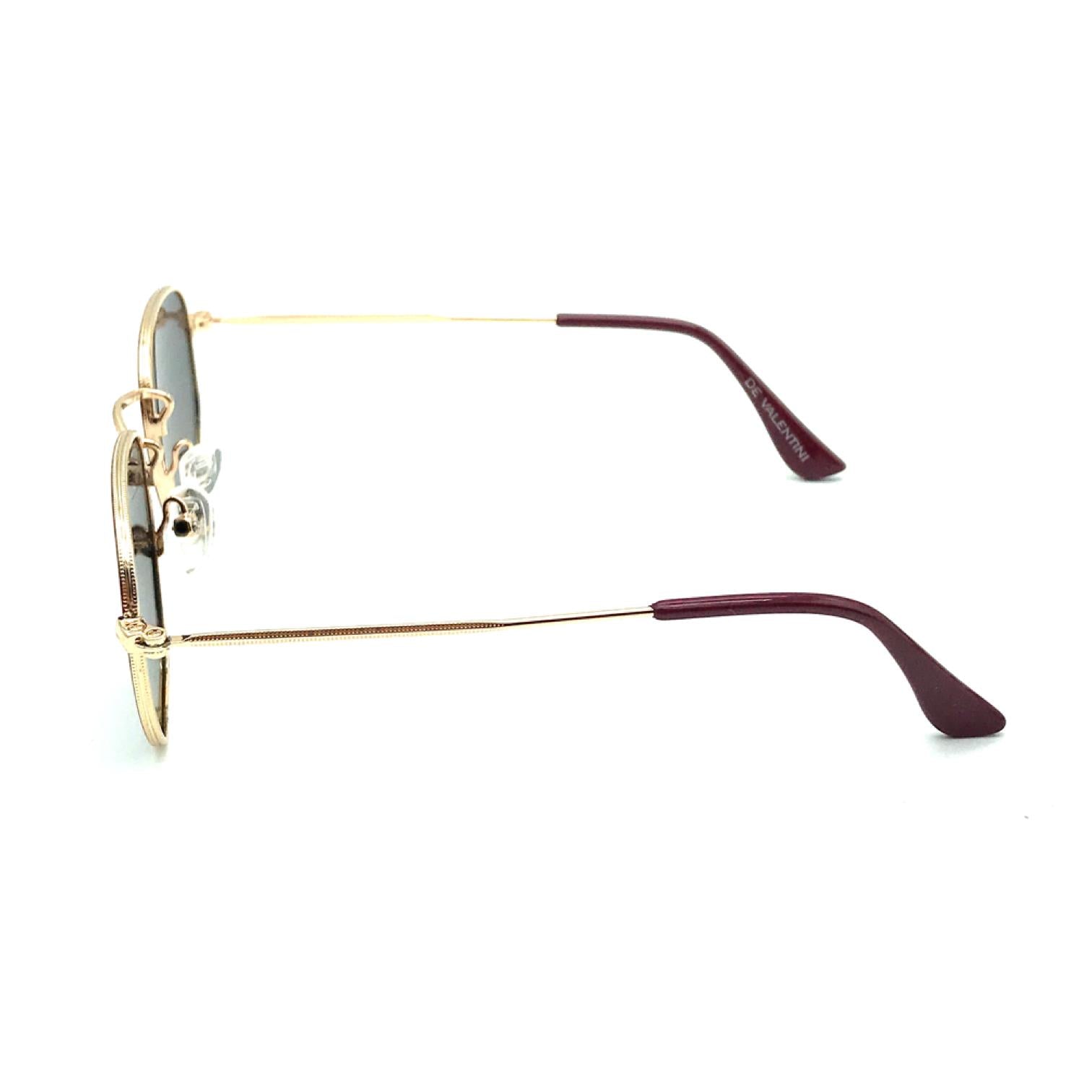 De Valentini dv-z19029 c2 Çoçuk Güneş Gözlüğü