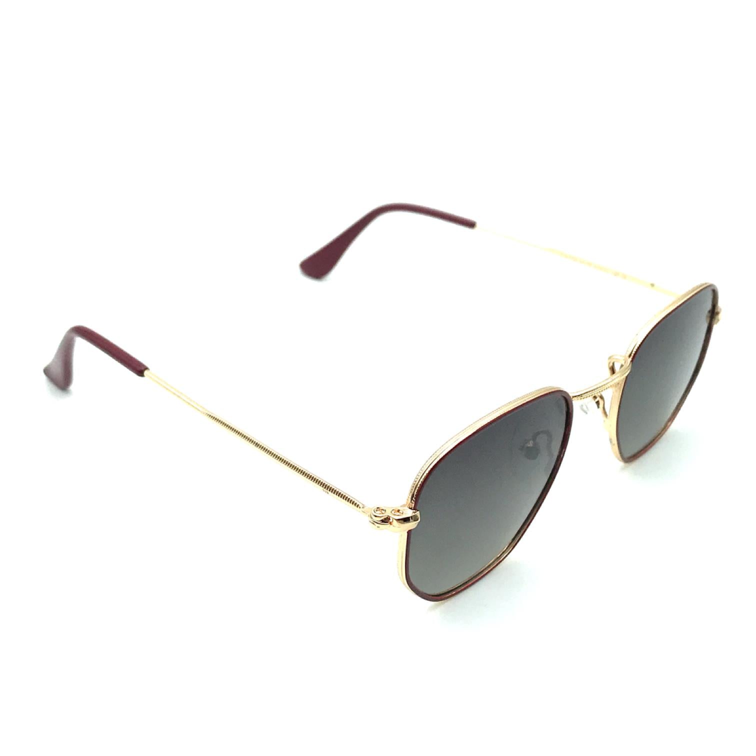 De Valentini dv-z19029 c2 Çoçuk Güneş Gözlüğü