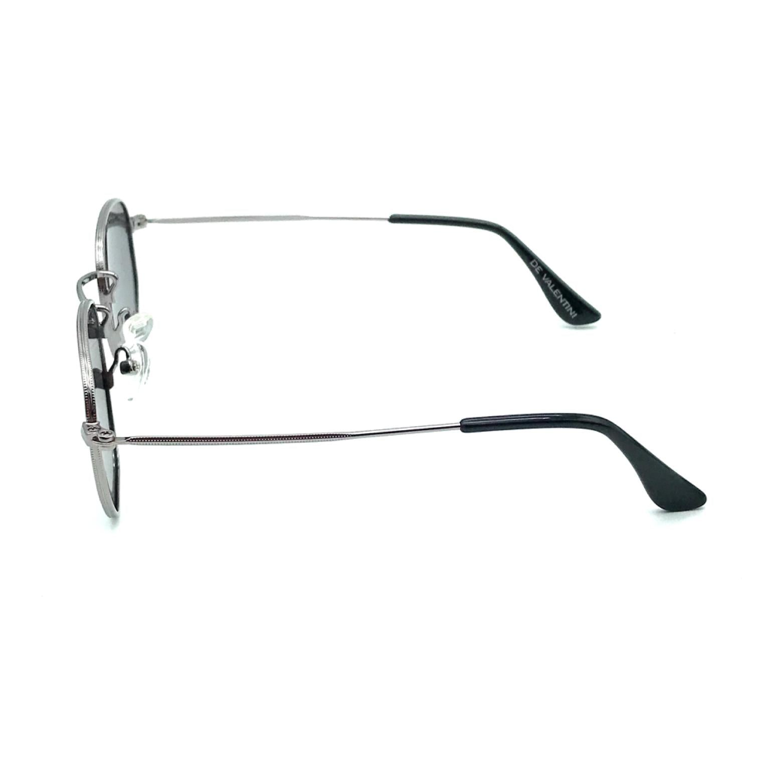 De Valentini dv-z19029 c4 Çoçuk Güneş Gözlük