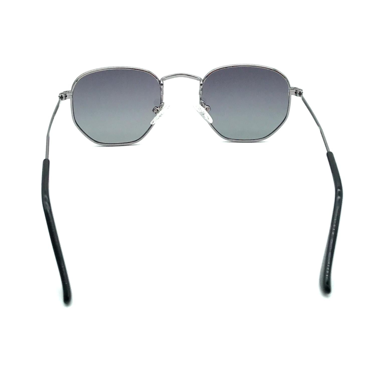 De Valentini dv-z19029 c4 Çoçuk Güneş Gözlük