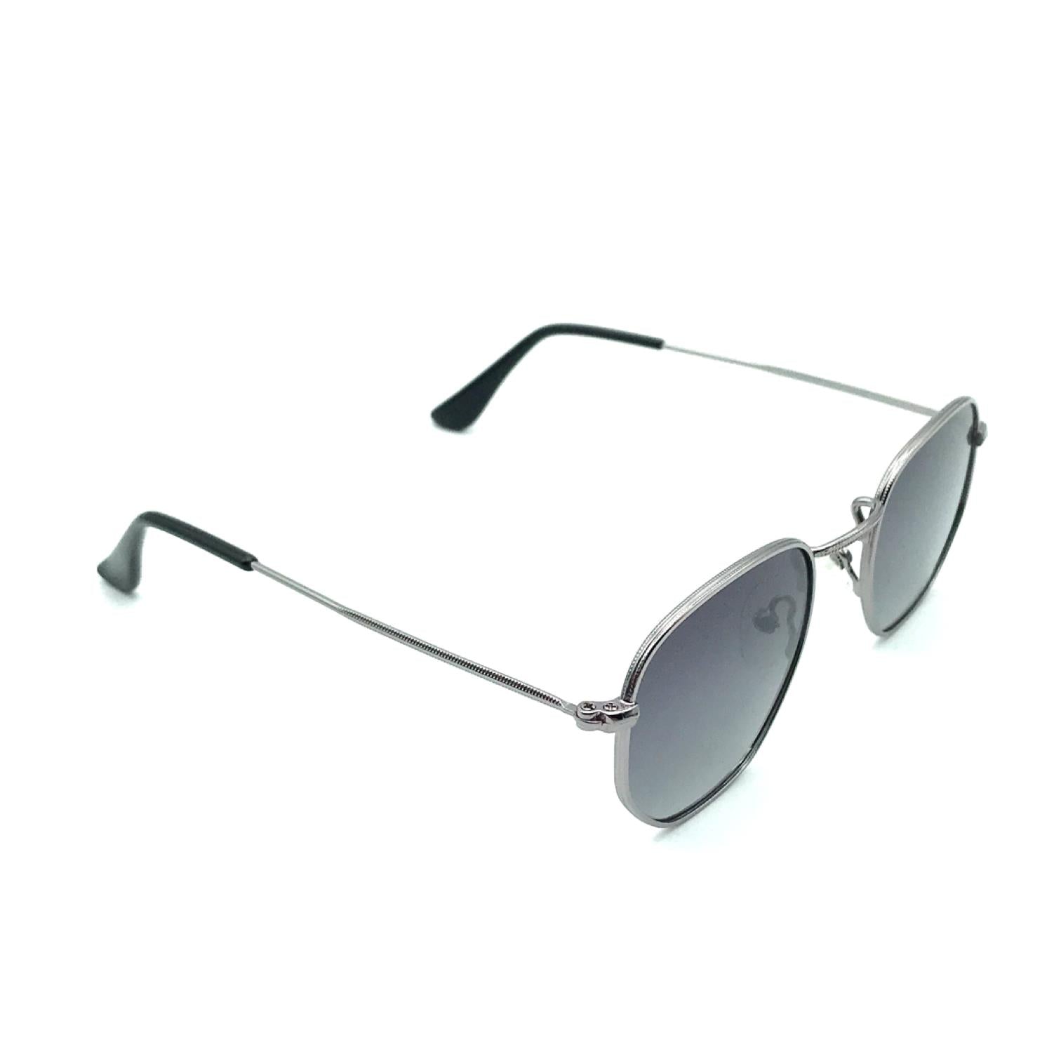 De Valentini dv-z19029 c4 Çoçuk Güneş Gözlük