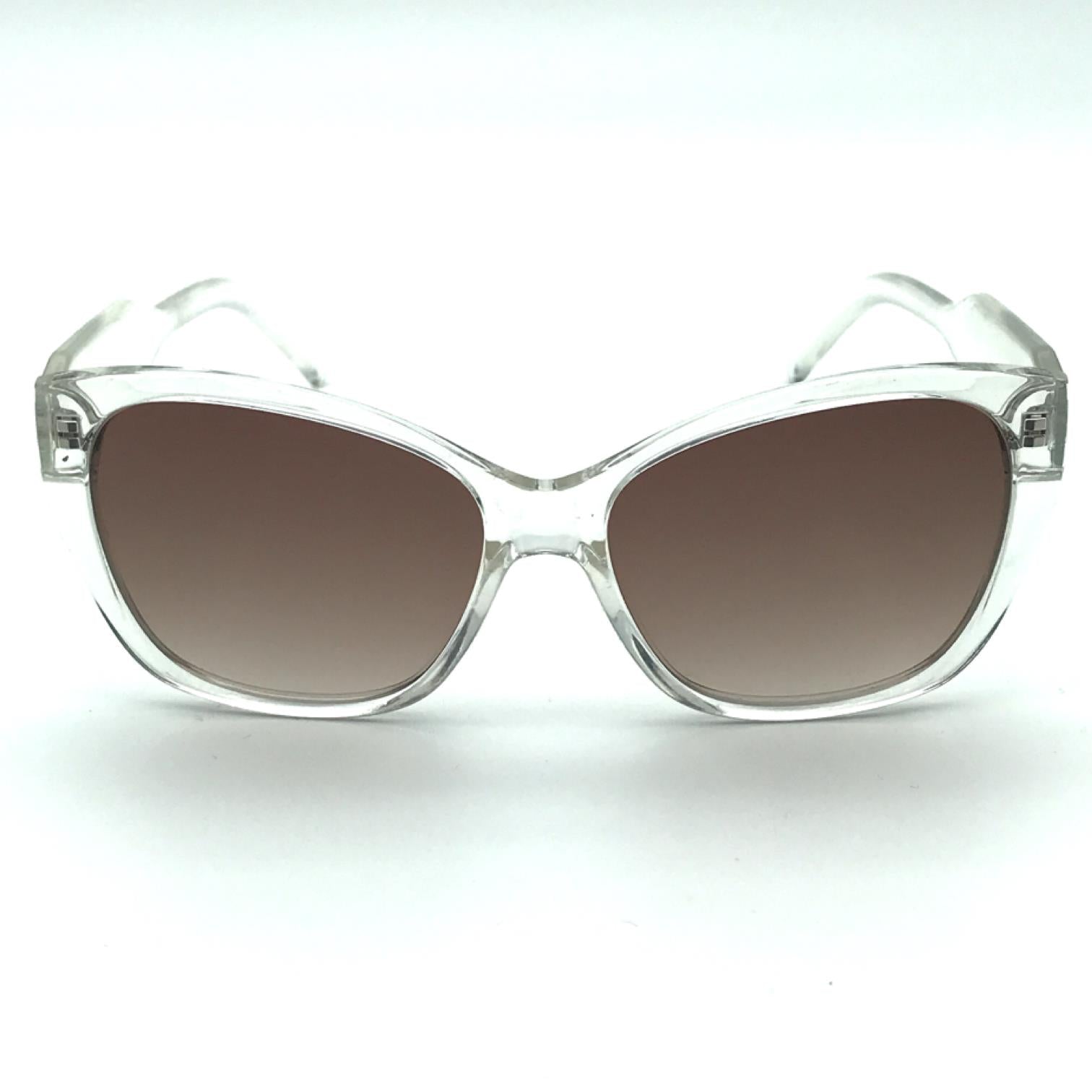 De Valentini DV1009 COL.28G Kadın Güneş Gözlüğü