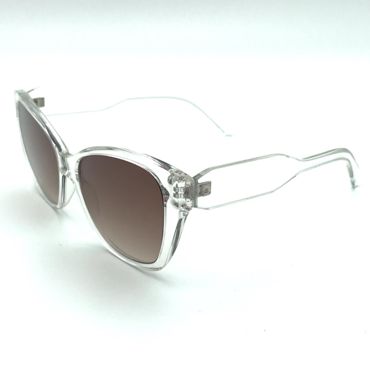 De Valentini DV1009 COL.28G Kadın Güneş Gözlüğü