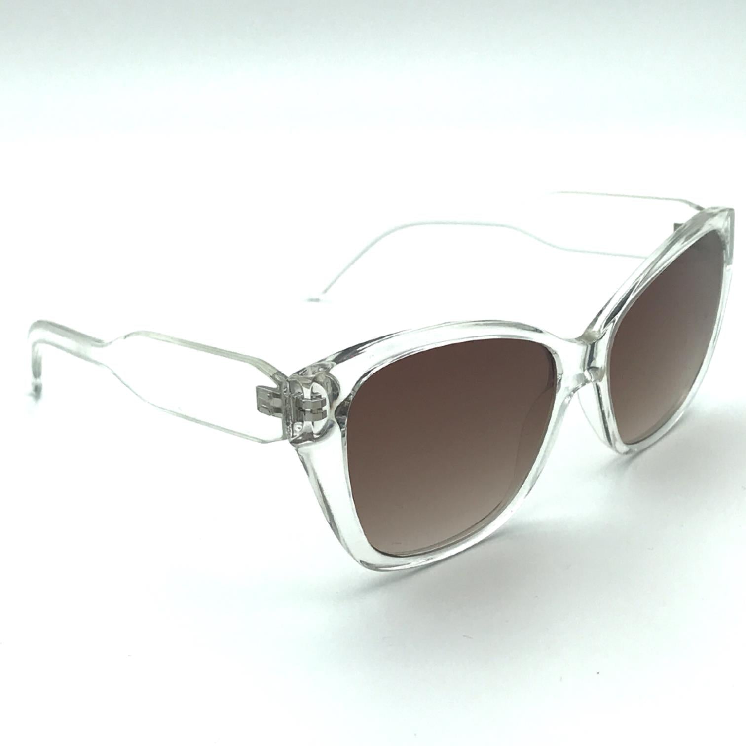 De Valentini DV1009 COL.28G Kadın Güneş Gözlüğü