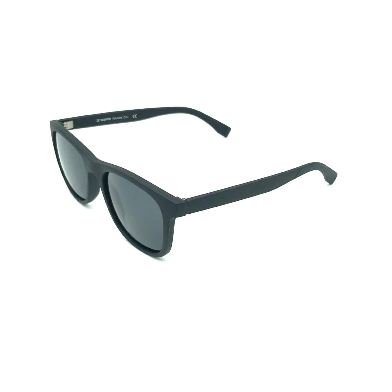 De Valentini DV-TA 1010 C1 Erkek Güneş Gözlüğü