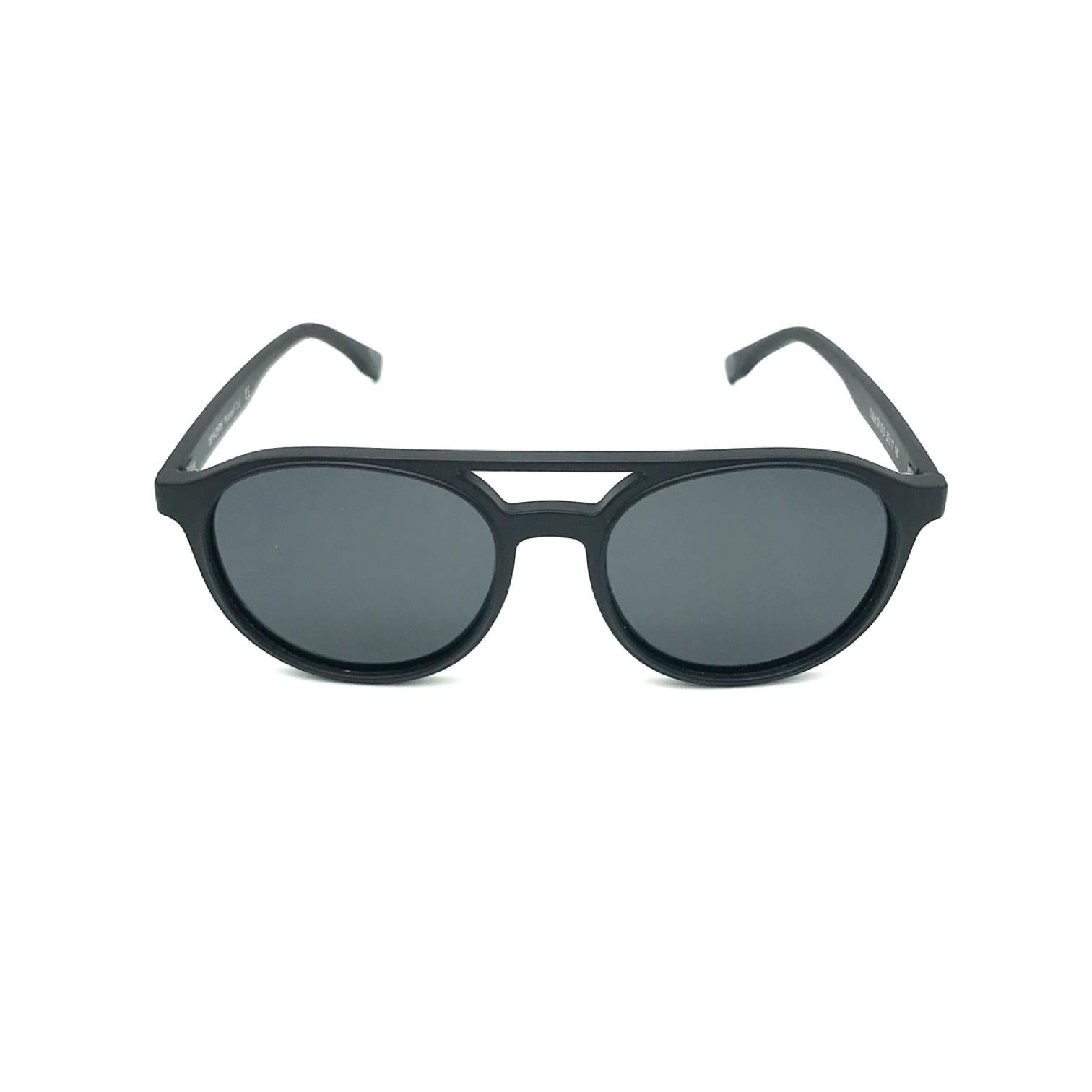 De Valentini DV-TA 1013 C1 Unisex Güneş Gözlüğü