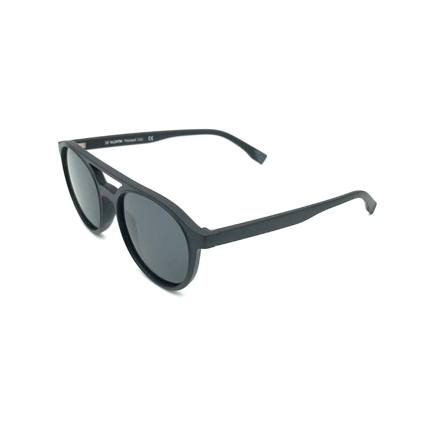 De Valentini DV-TA 1013 C1 Unisex Güneş Gözlüğü