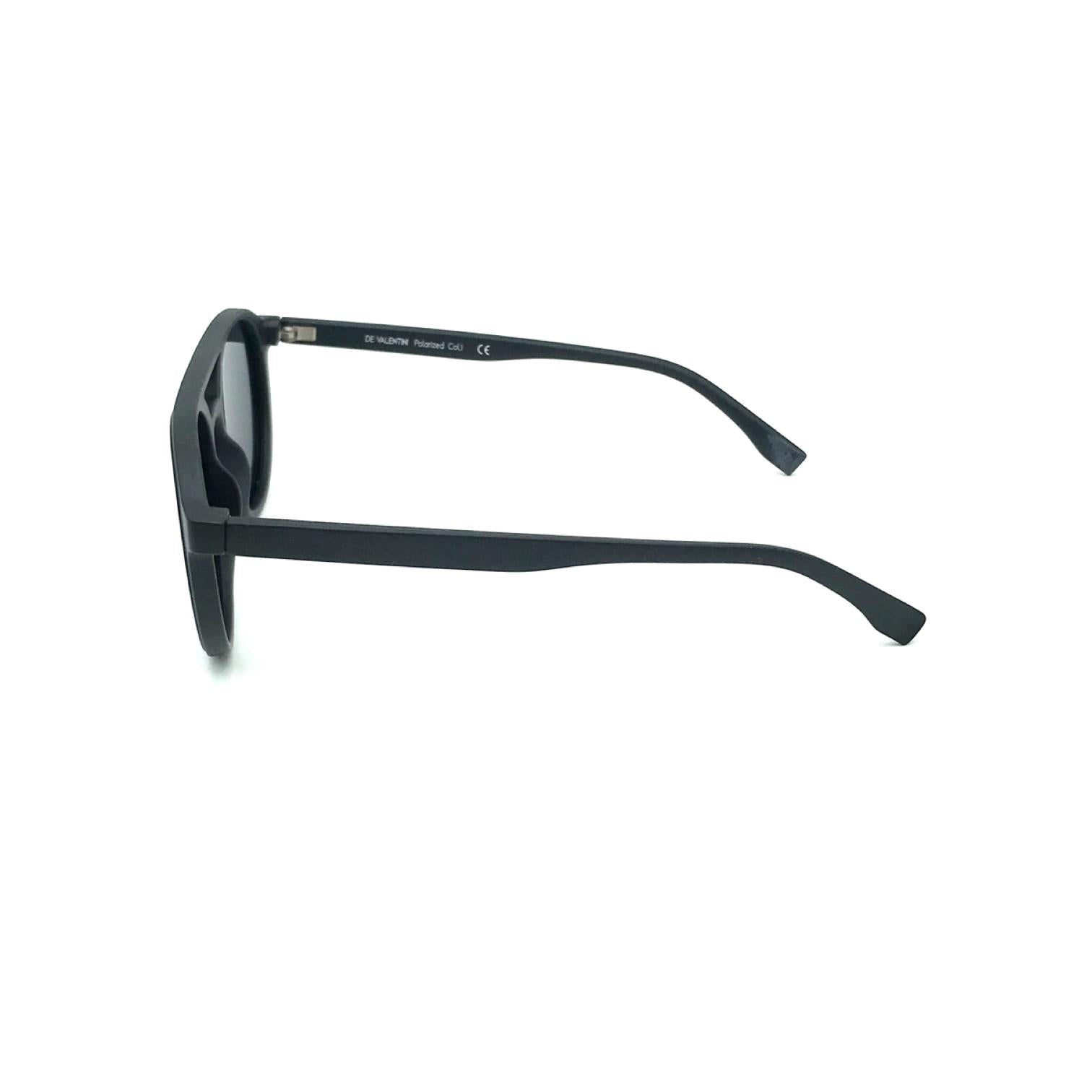 De Valentini DV-TA 1013 C1 Unisex Güneş Gözlüğü
