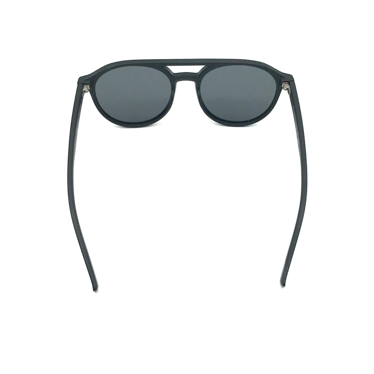 De Valentini DV-TA 1013 C1 Unisex Güneş Gözlüğü