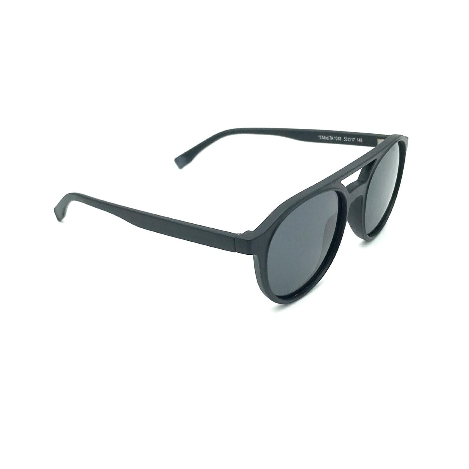 De Valentini DV-TA 1013 C1 Unisex Güneş Gözlüğü