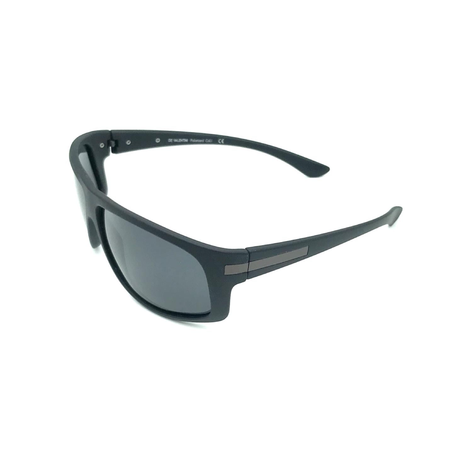 De Valentini DV-TA 1021 C1 Erkek Güneş Gözlüğü