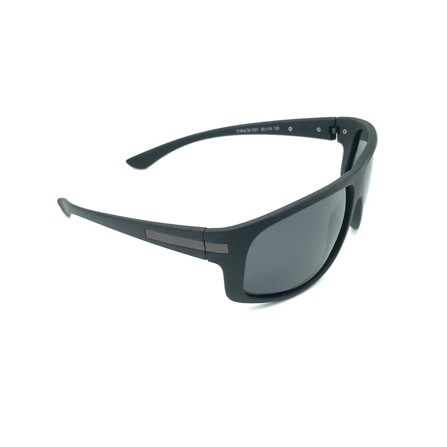 De Valentini DV-TA 1021 C1 Erkek Güneş Gözlüğü