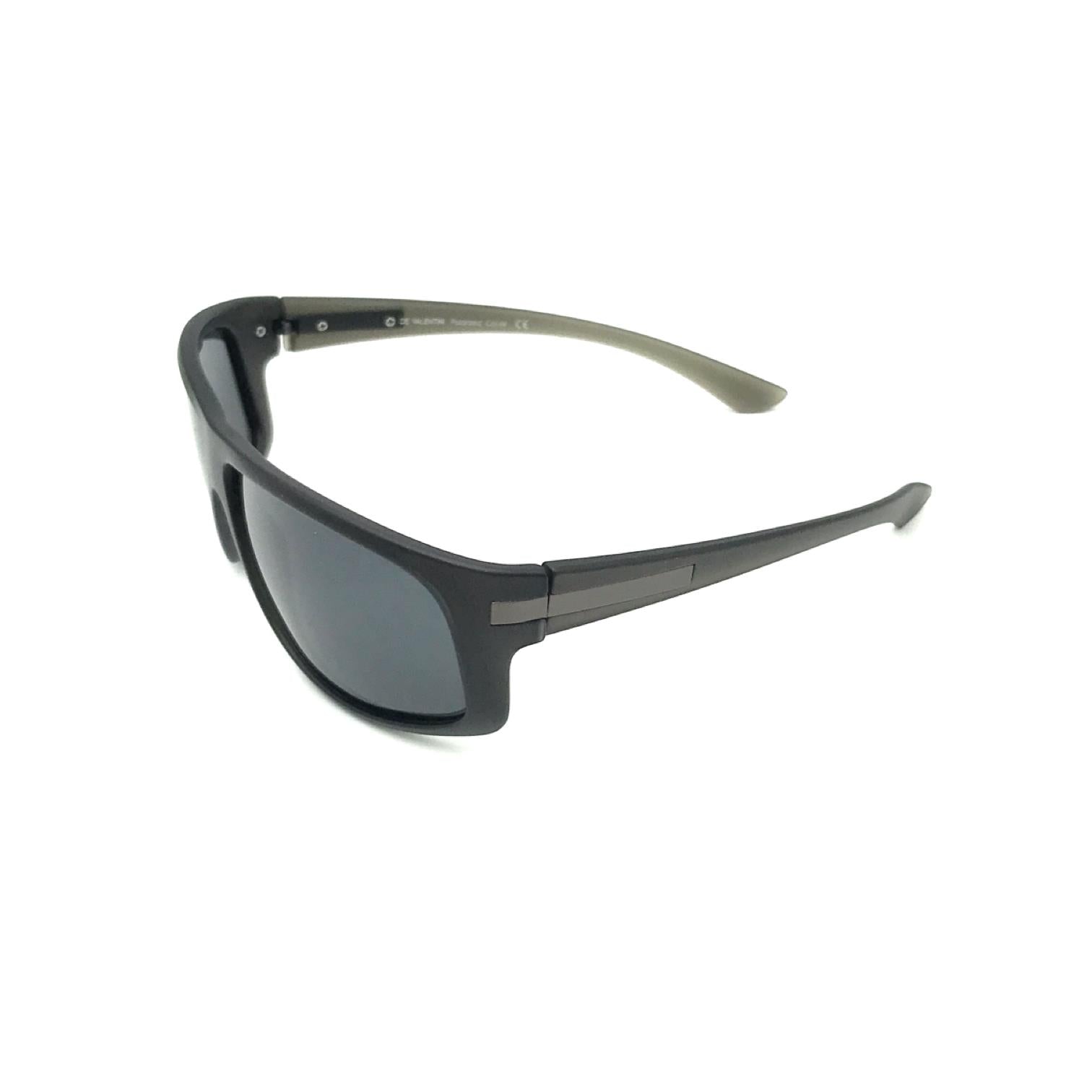 De Valentini DV-TA 1021 C44 Erkek Güneş Gözlüğü