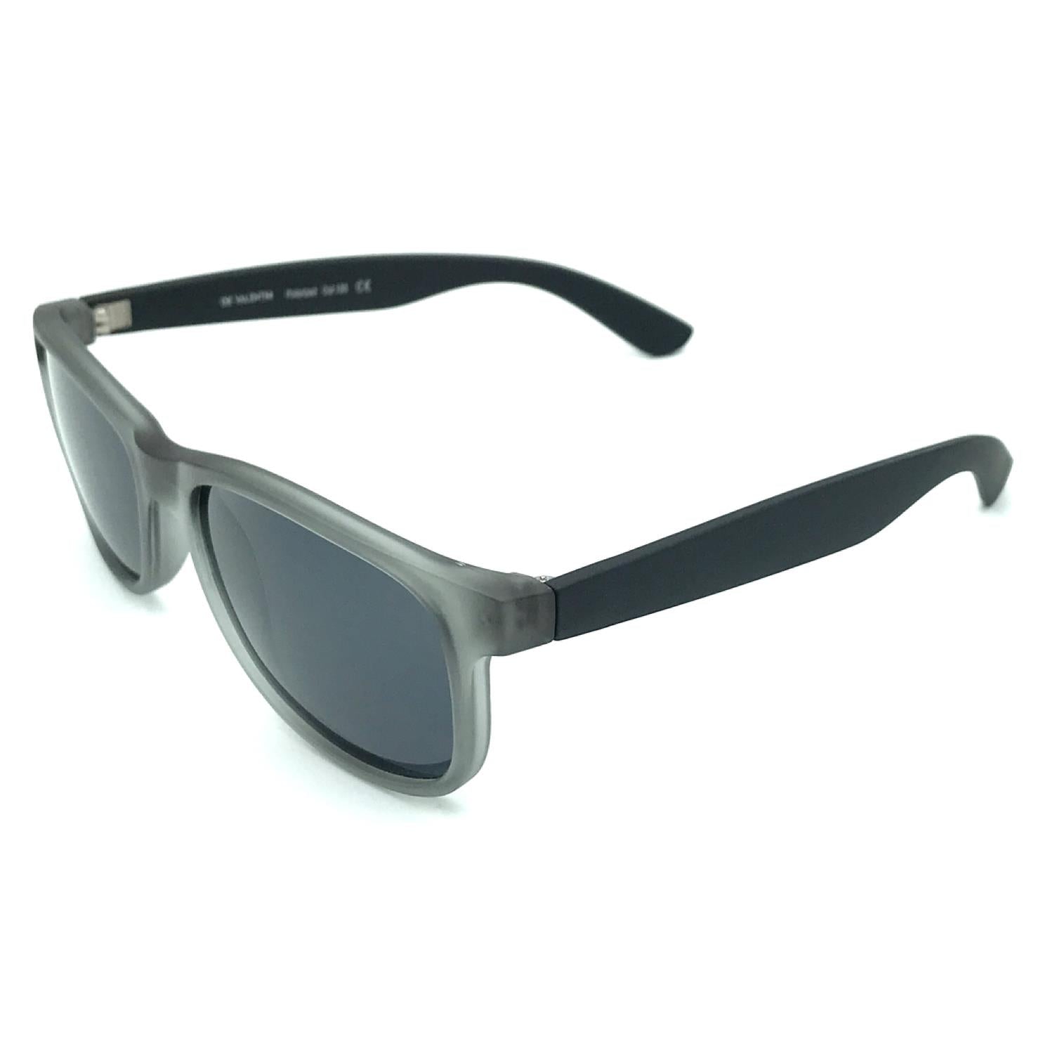 De Valentini Dv1033 C126 Erkek Güneş Gözlüğü