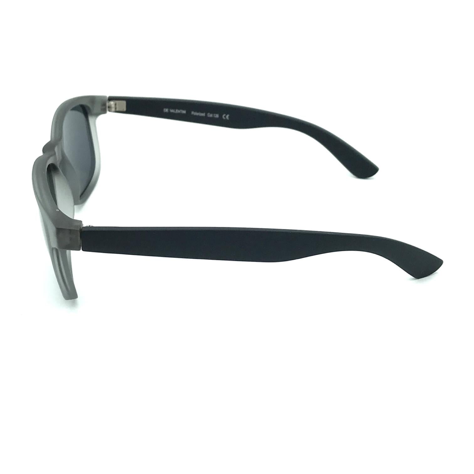 De Valentini Dv1033 C126 Erkek Güneş Gözlüğü