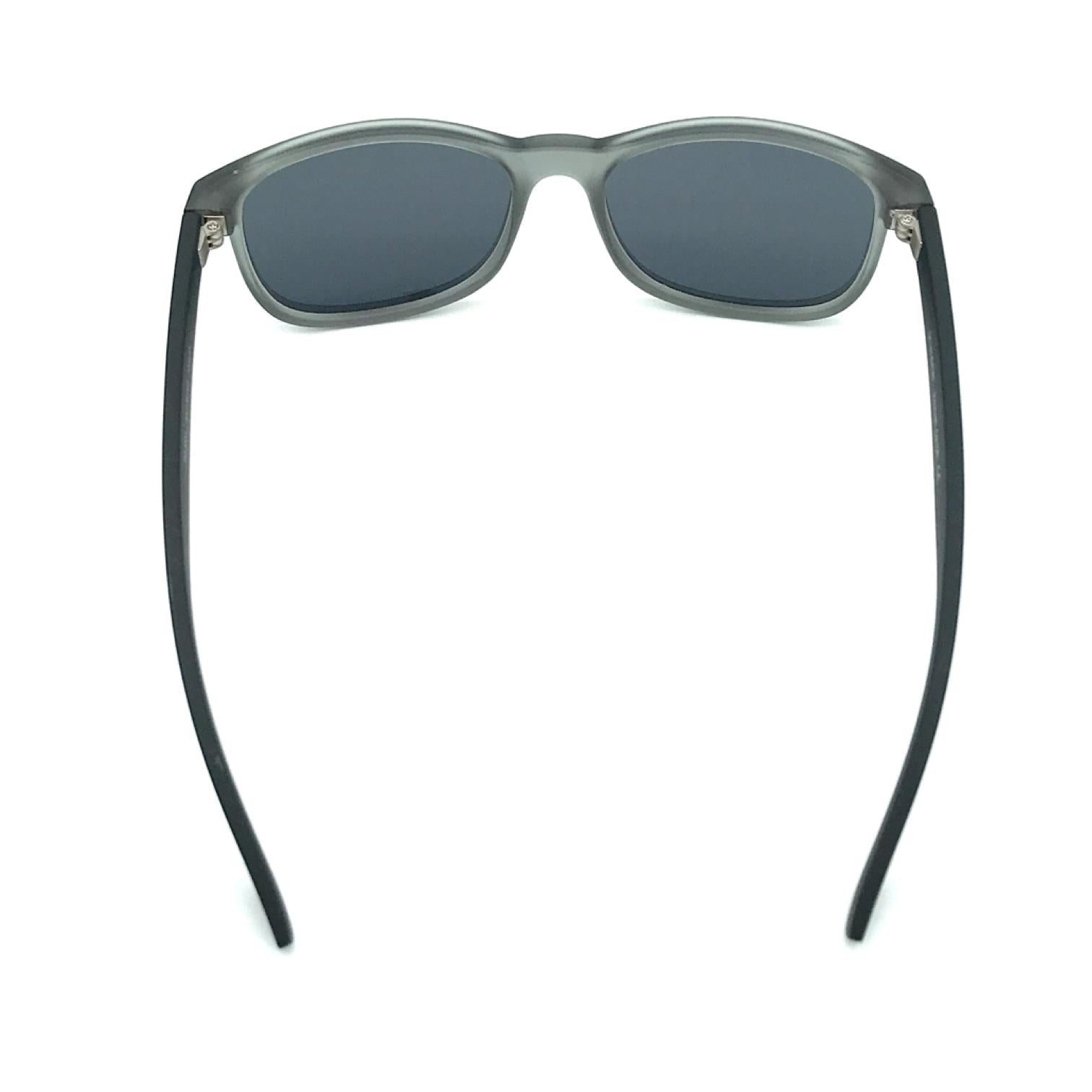 De Valentini Dv1033 C126 Erkek Güneş Gözlüğü