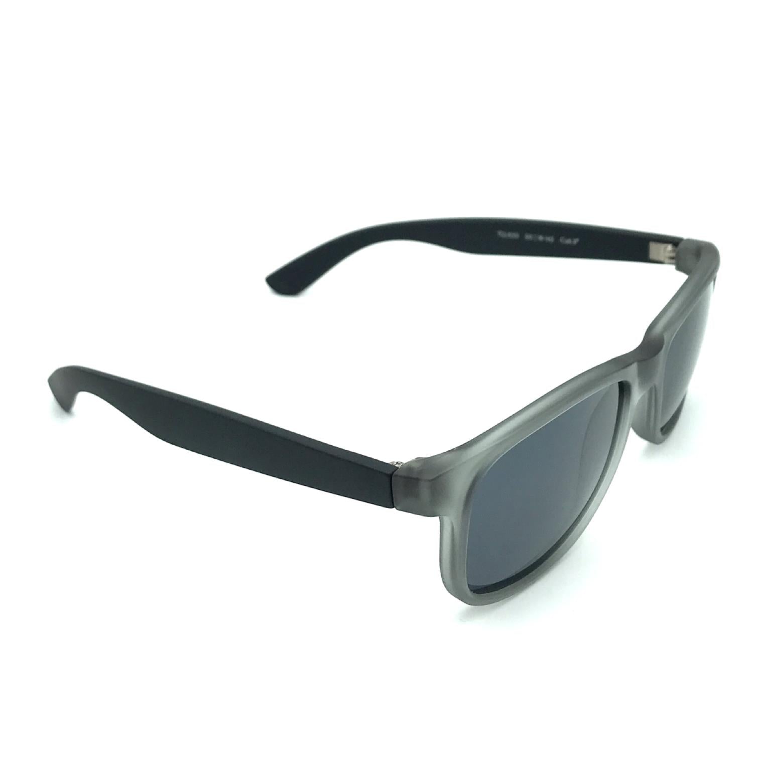 De Valentini Dv1033 C126 Erkek Güneş Gözlüğü