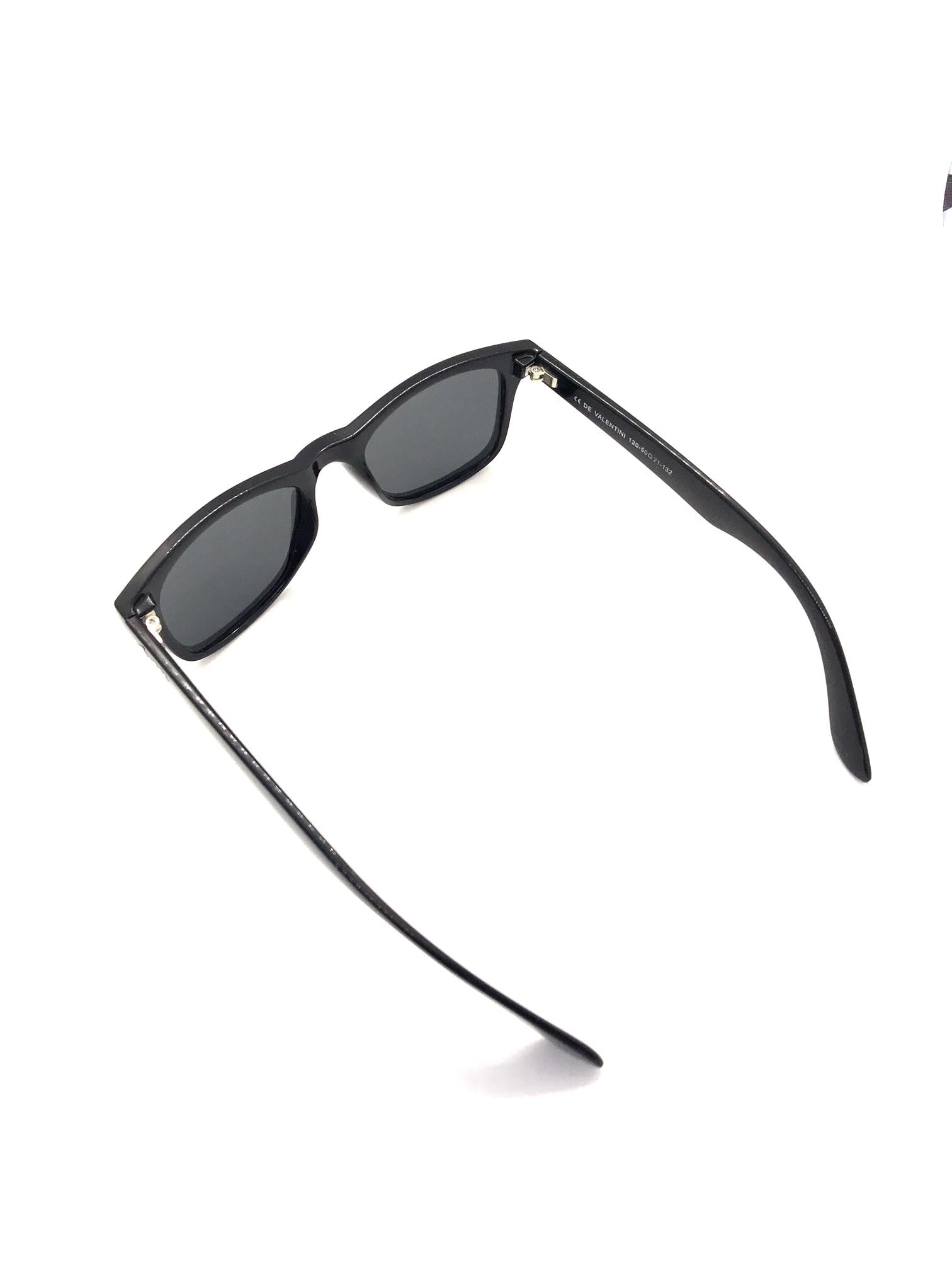 De Valentini Dv120 c.1 Erkek Güneş Gözlüğü