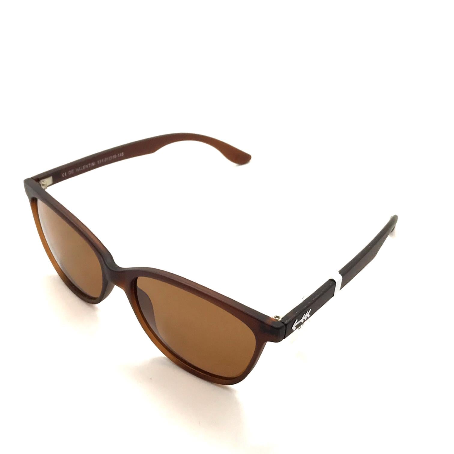 De Valentini dv131 c4m degrade Kadın Güneş Gözlüğü