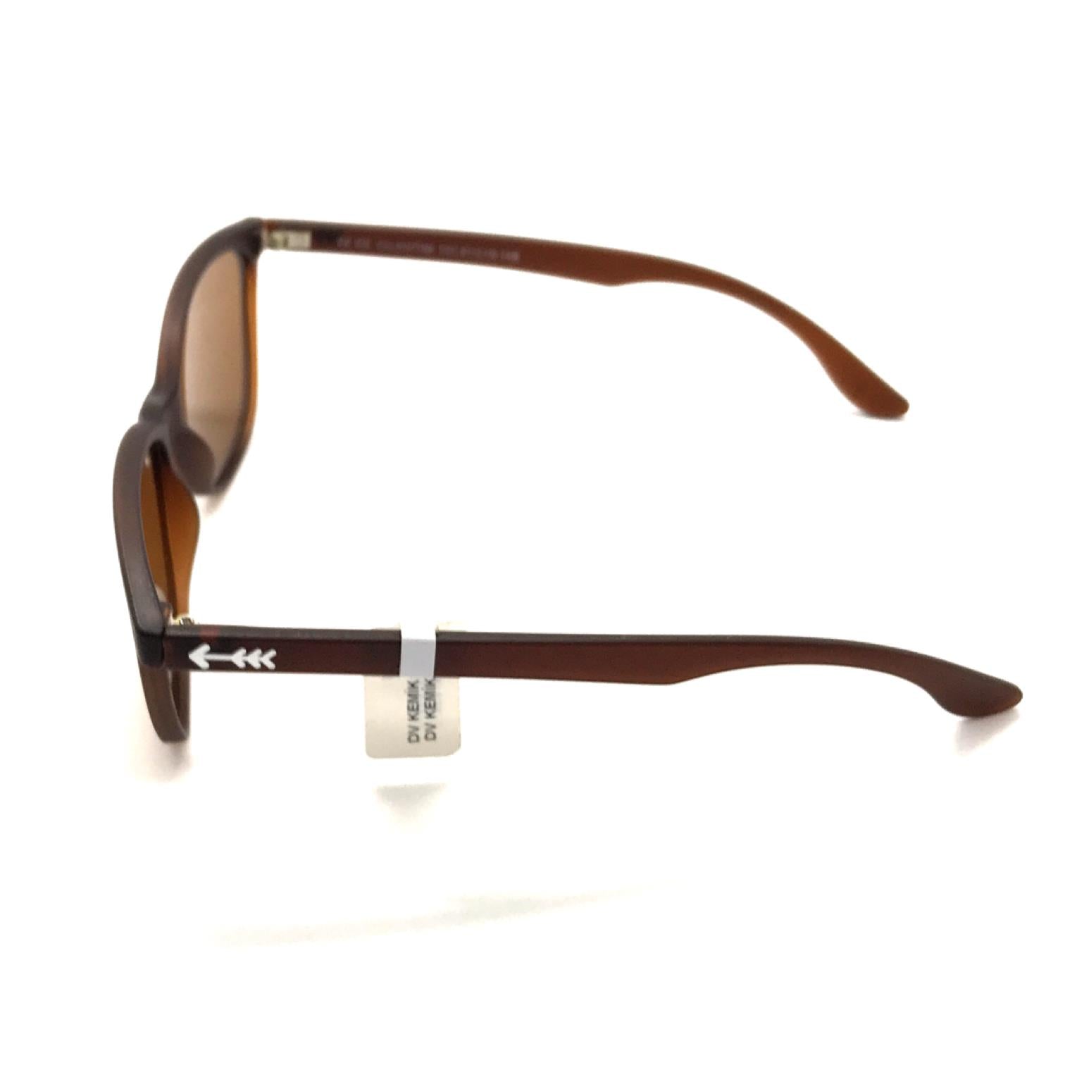 De Valentini dv131 c4m degrade Kadın Güneş Gözlüğü