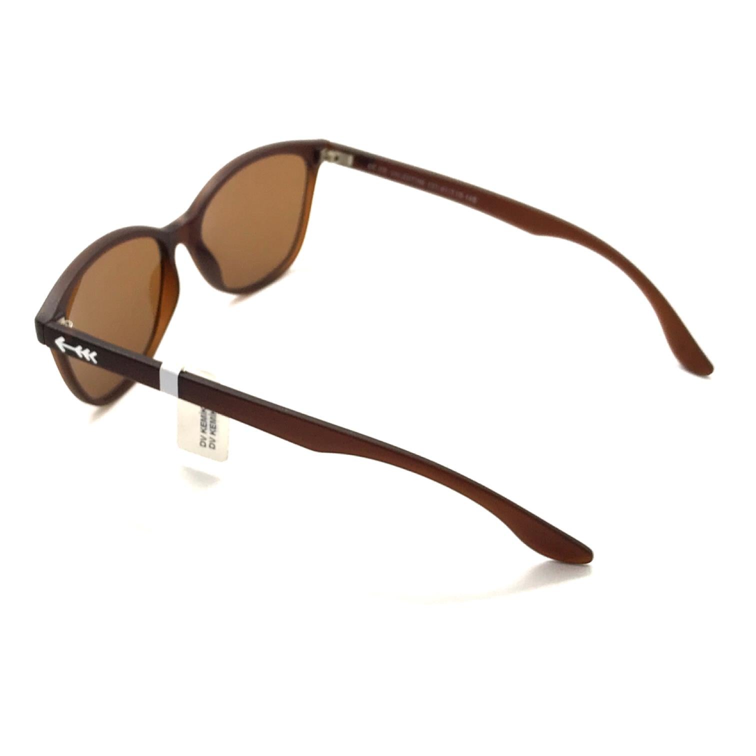 De Valentini dv131 c4m degrade Kadın Güneş Gözlüğü