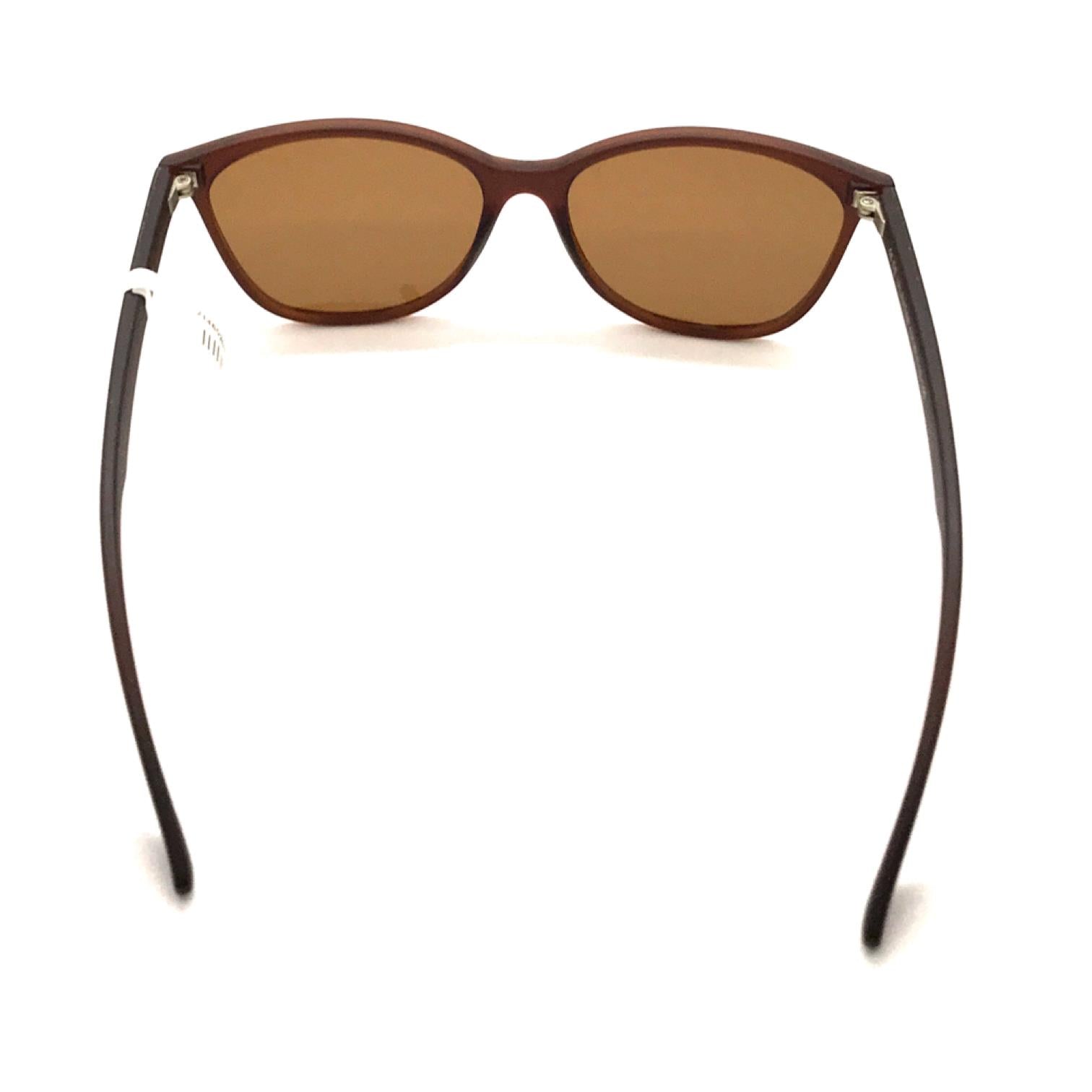 De Valentini dv131 c4m degrade Kadın Güneş Gözlüğü