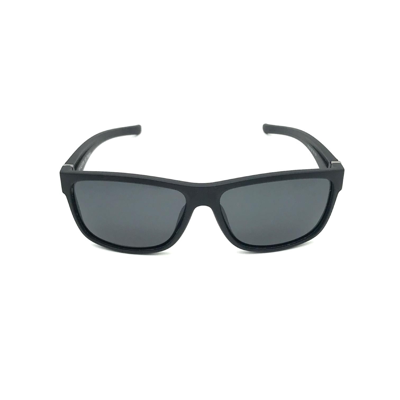 De Valentini DV1501 C1 Erkek Güneş Gözlüğü