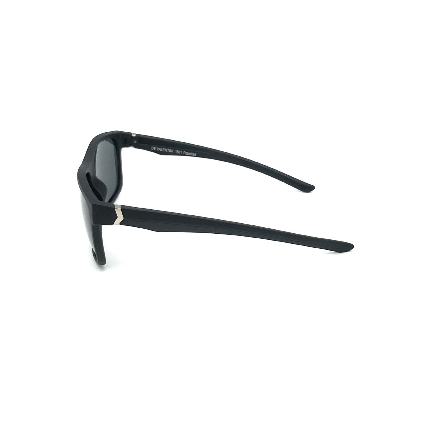 De Valentini DV1501 C1 Erkek Güneş Gözlüğü