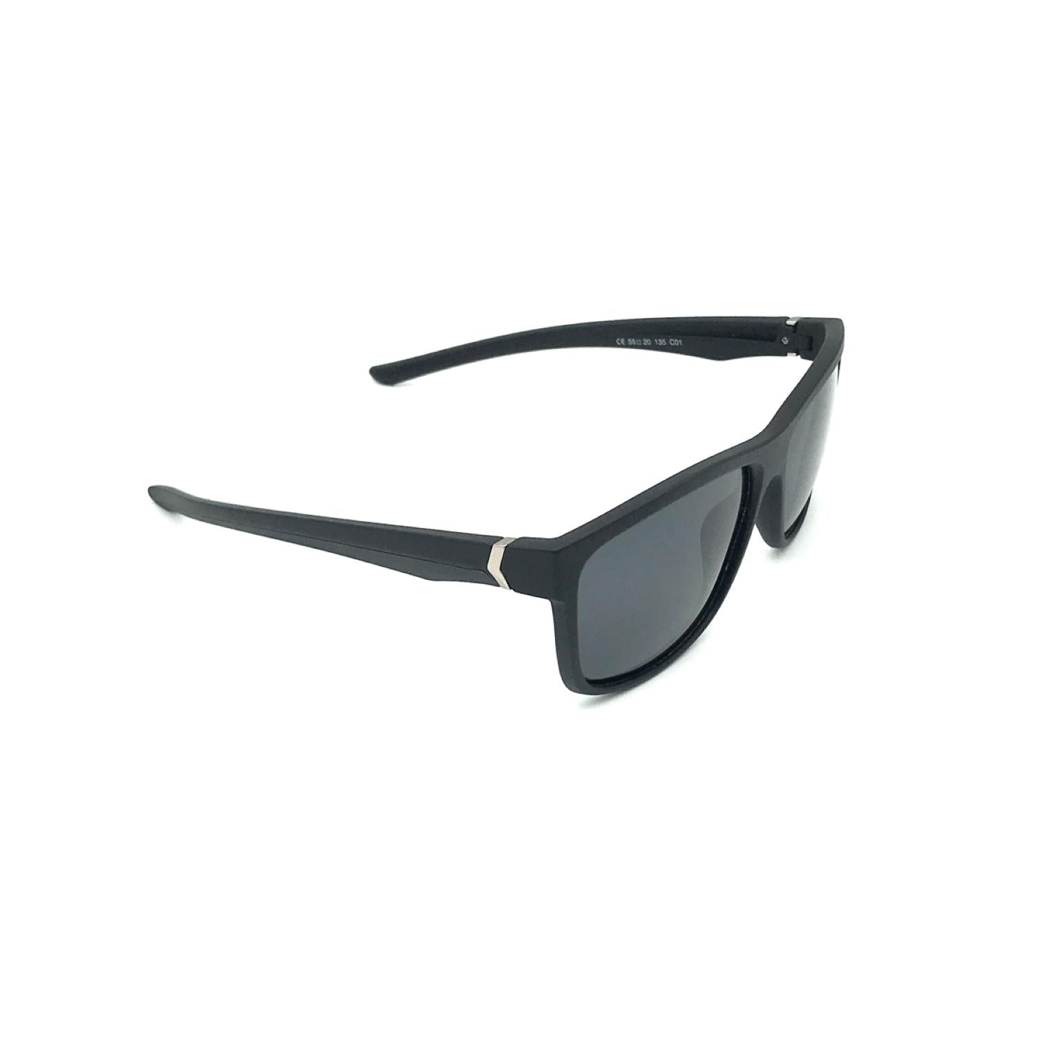 De Valentini DV1501 C1 Erkek Güneş Gözlüğü