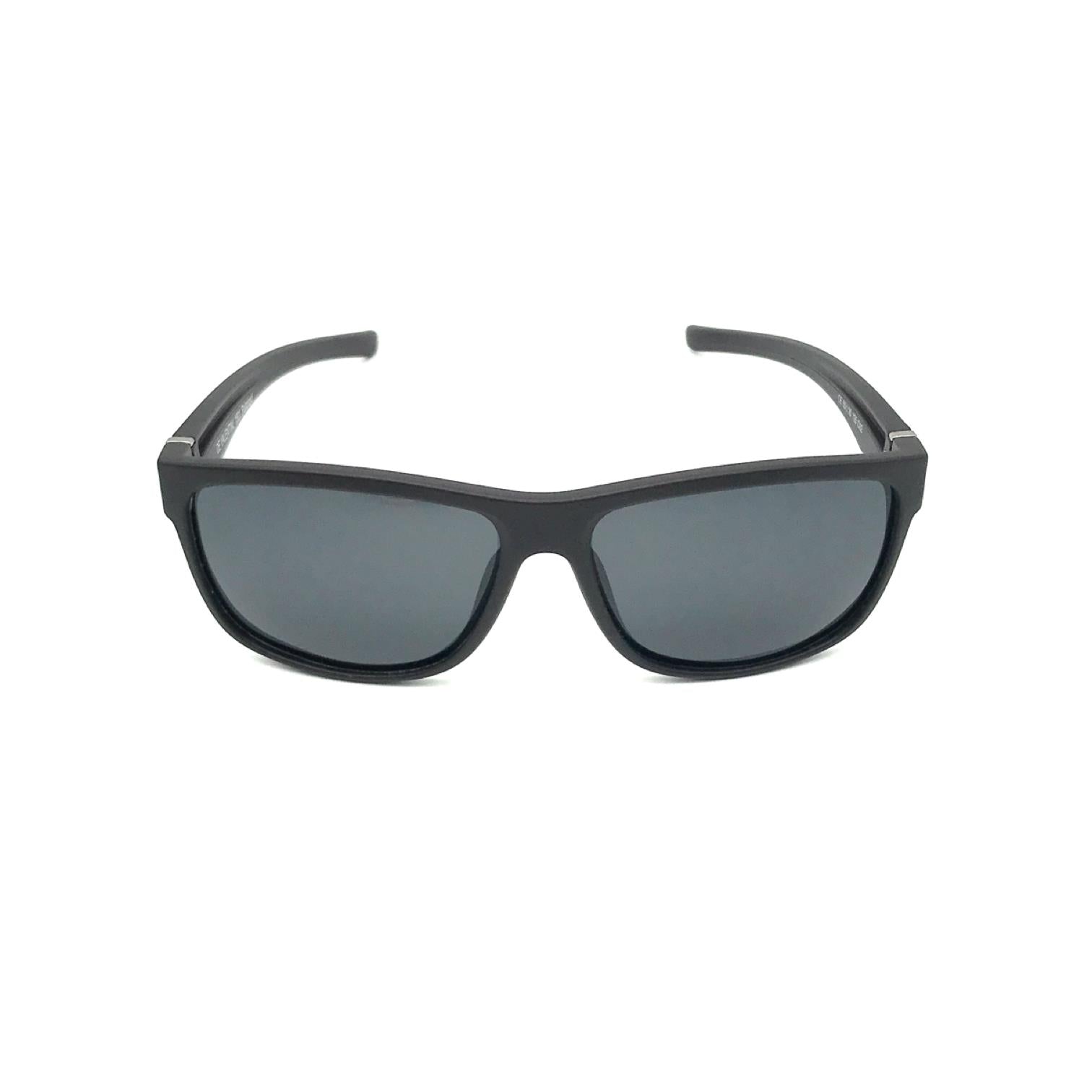 De Valentini DV1501 C2 Erkek Güneş Gözlüğü