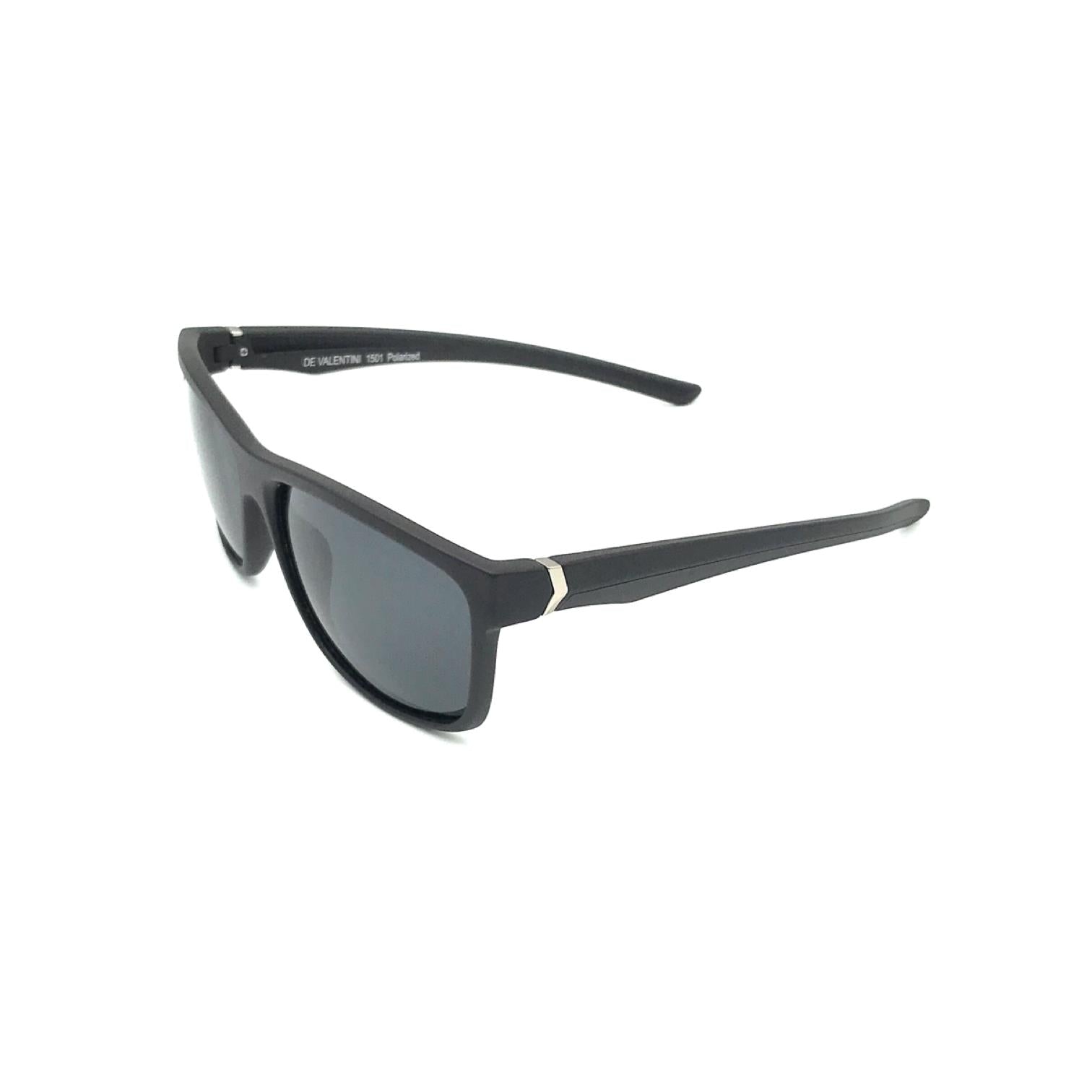 De Valentini DV1501 C2 Erkek Güneş Gözlüğü