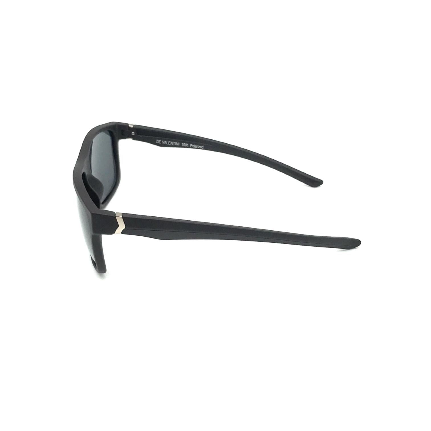 De Valentini DV1501 C2 Erkek Güneş Gözlüğü