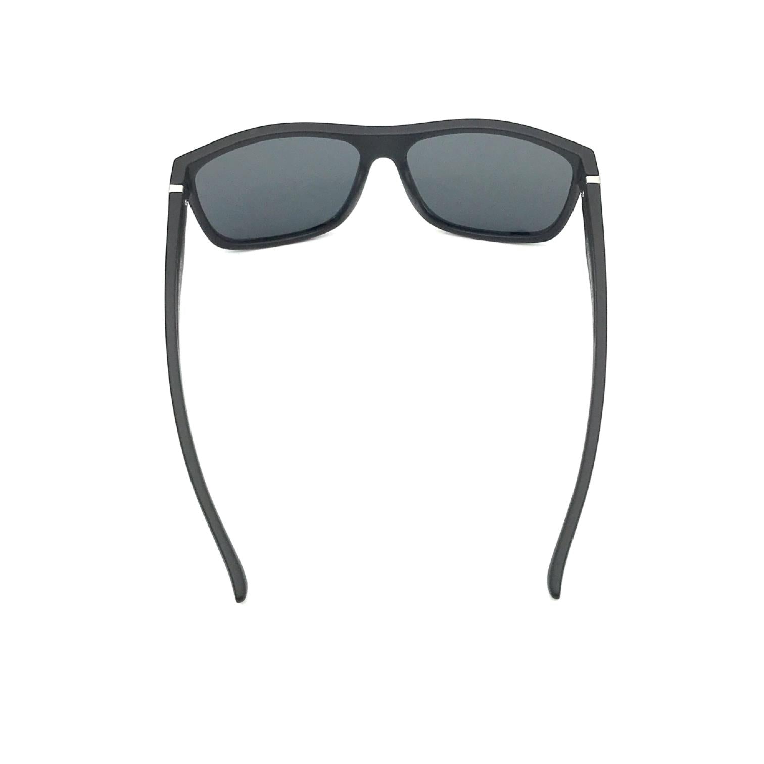 De Valentini DV1501 C2 Erkek Güneş Gözlüğü