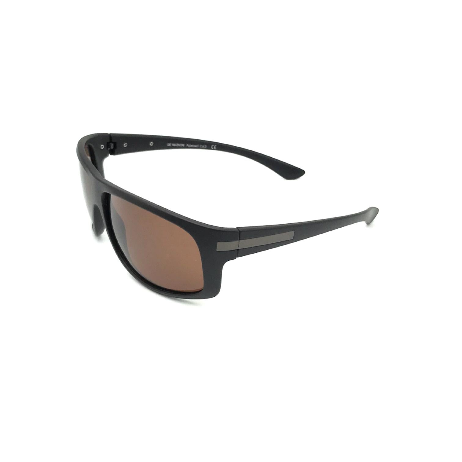 De Valentini DV-TA 1021 C3 Erkek Güneş Gözlüğü