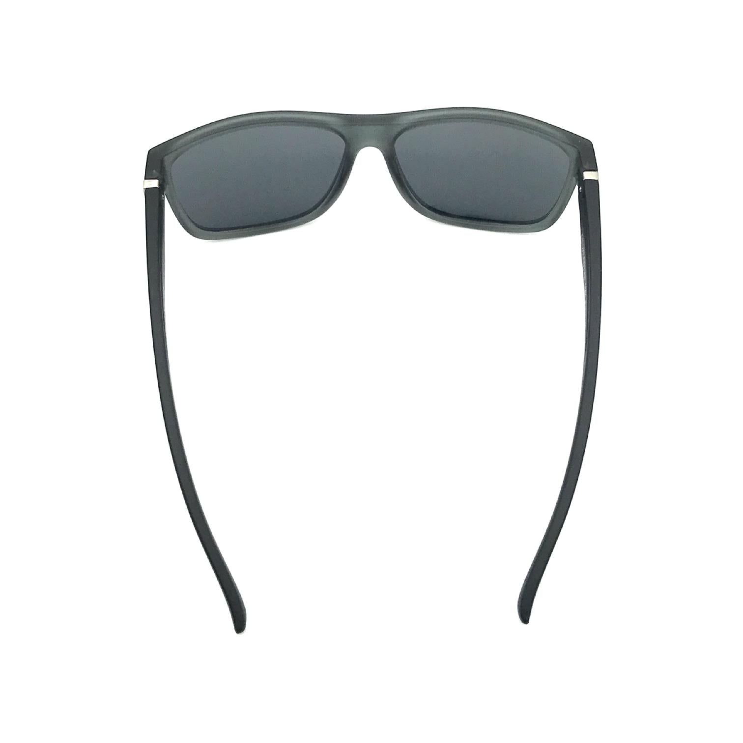 De Valentini DV1501 C3 Erkek Güneş Gözlüğü