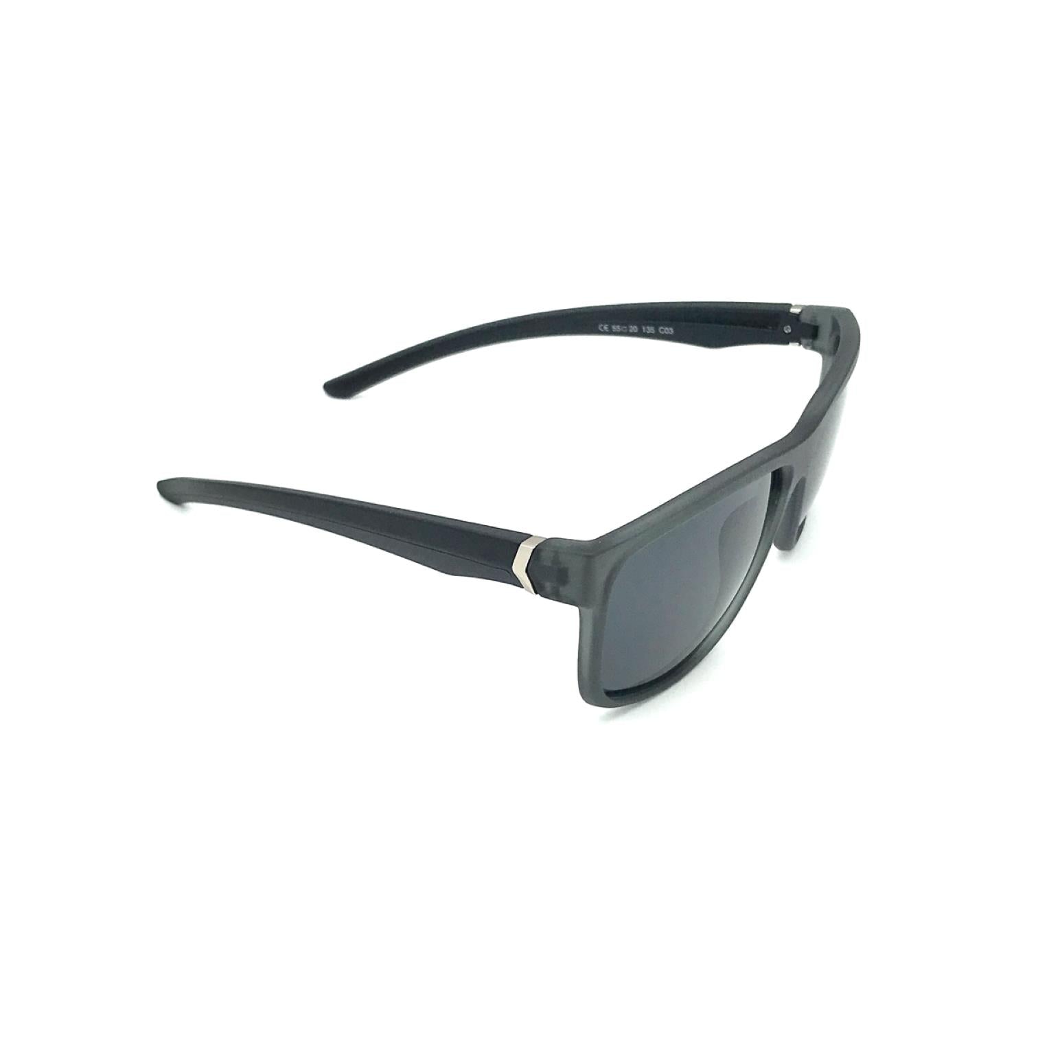 De Valentini DV1501 C3 Erkek Güneş Gözlüğü