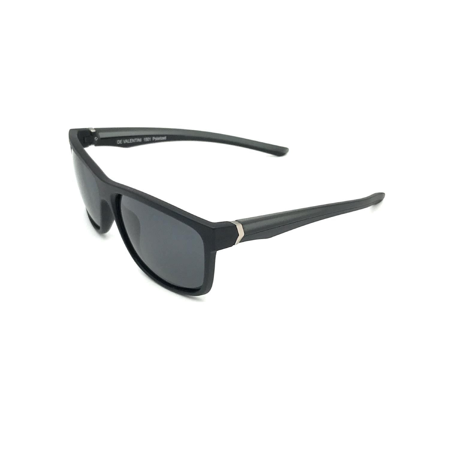 De Valentini DV1501 C4 Erkek Güneş Gözlüğü