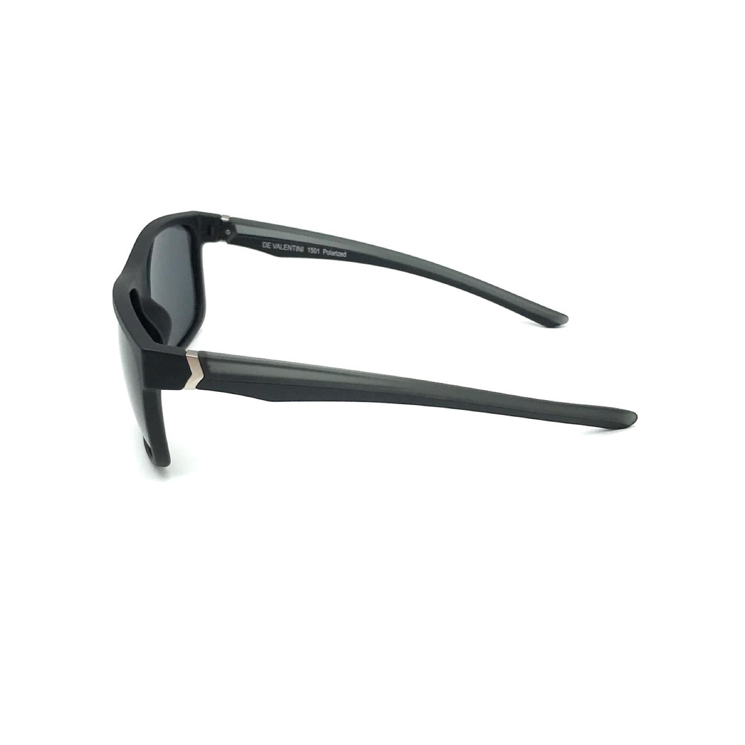 De Valentini DV1501 C4 Erkek Güneş Gözlüğü