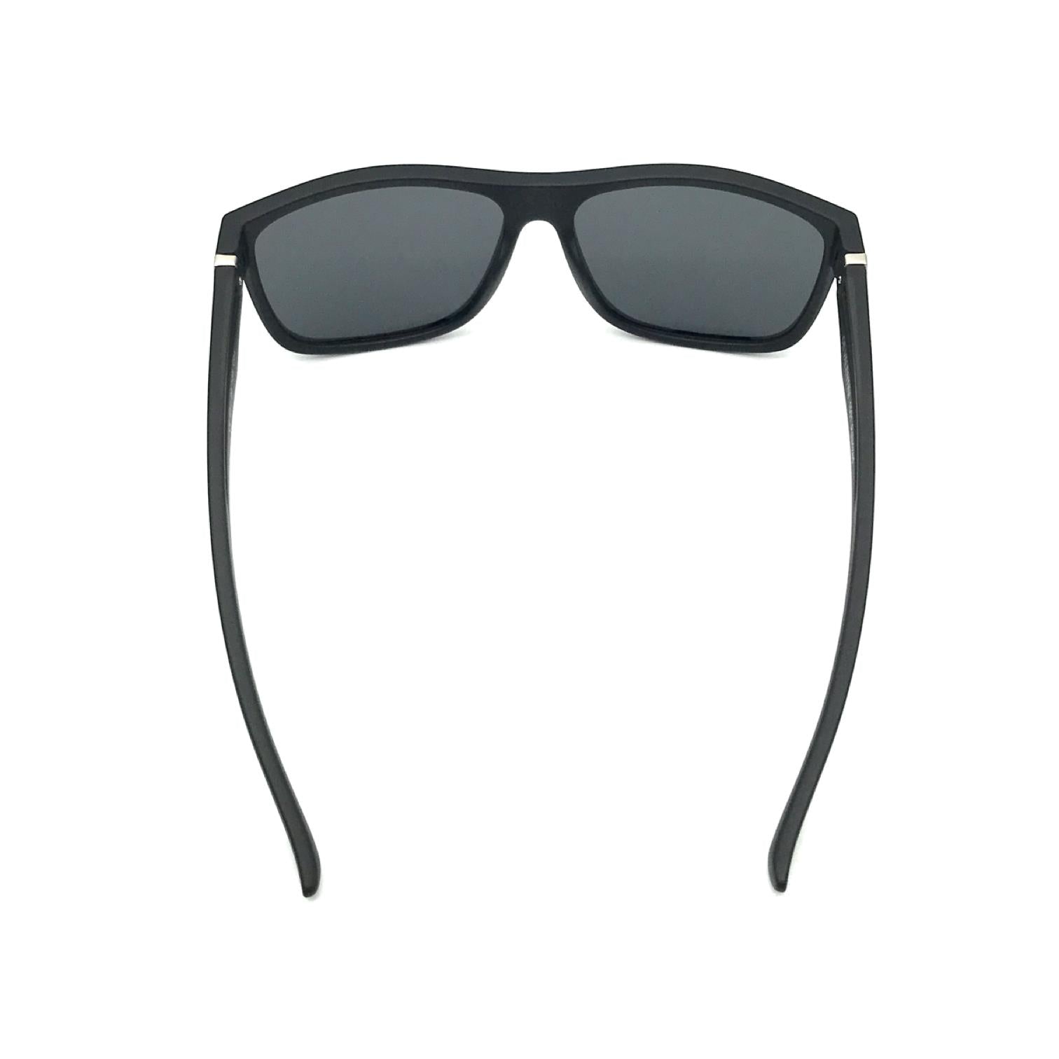 De Valentini DV1501 C4 Erkek Güneş Gözlüğü