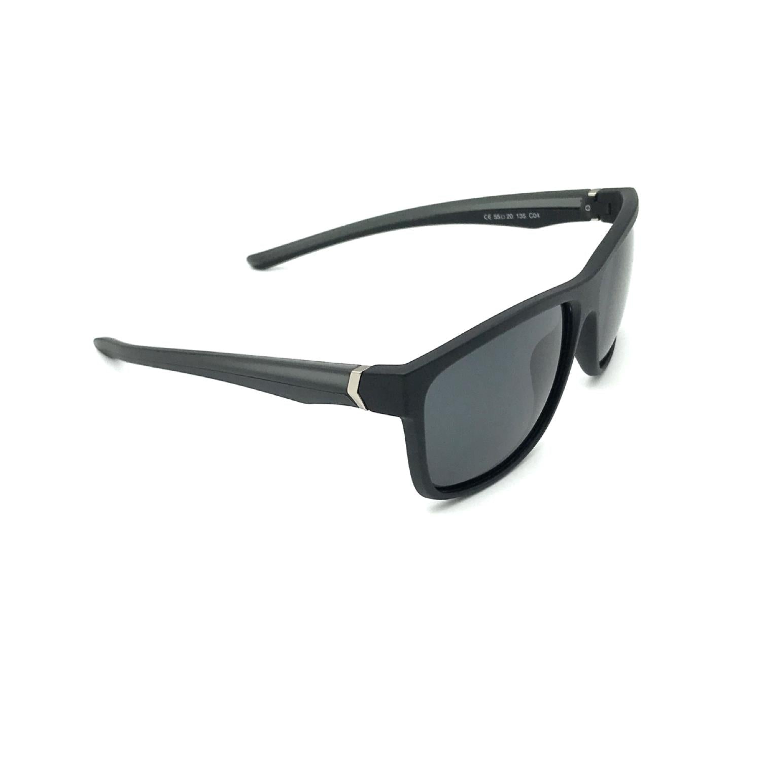 De Valentini DV1501 C4 Erkek Güneş Gözlüğü