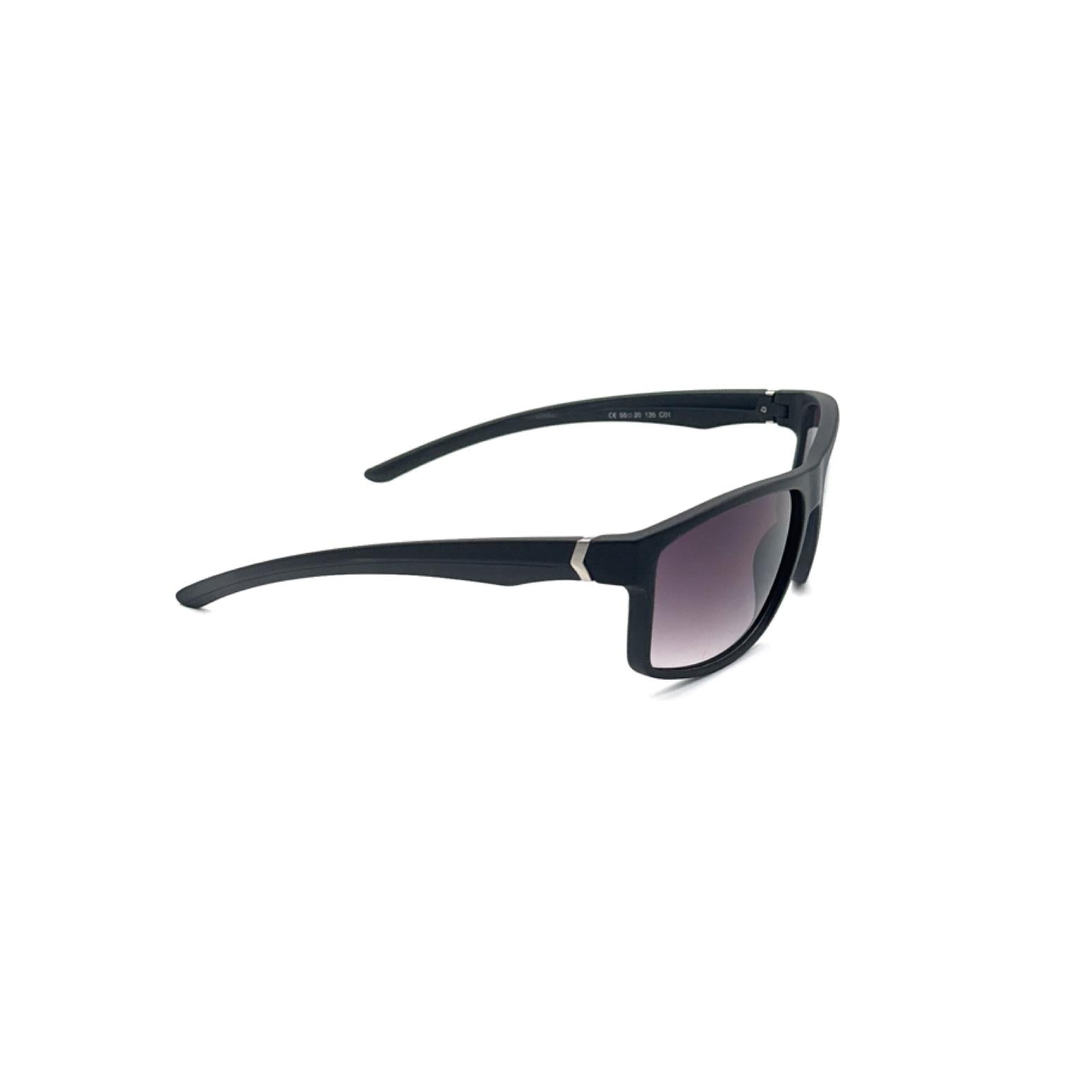 De Valentini DV1502 C01 Erkek Güneş Gözlüğü