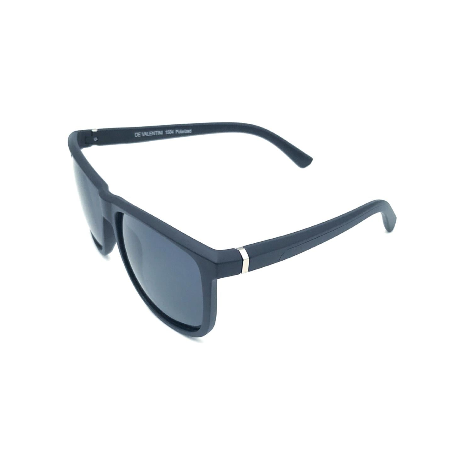De Valentini DV1504 C1 Erkek Güneş Gözlüğü